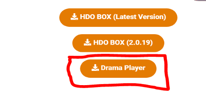 how to download movie on hdo box