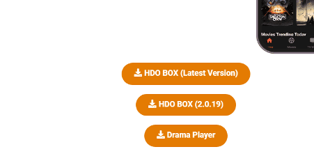 is hdo box safe