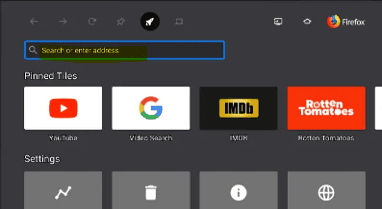 hdo box android tv apk