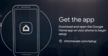 hdo box chromecast