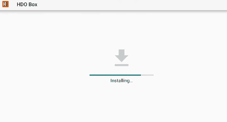 how to download hdo box mobile on android & ios