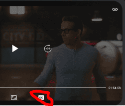 look-for-the-subtitle-option-in-playback-settings