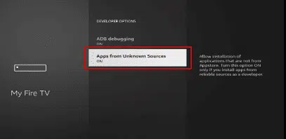 enable-apps-from-unknown-sources