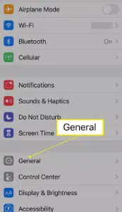 how to download hdo box for ios