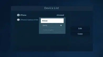 how to install hdo box on smart tv