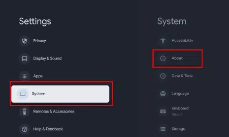 hdo box cast not working