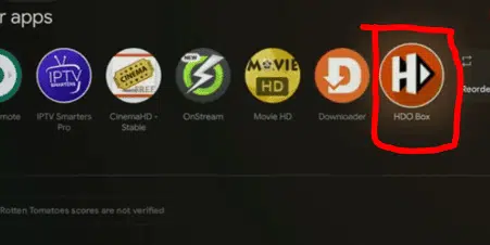 how to download hdo box on firestick 2025