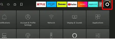 how to get hdo box on firestick