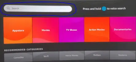 how to install addons on firestick