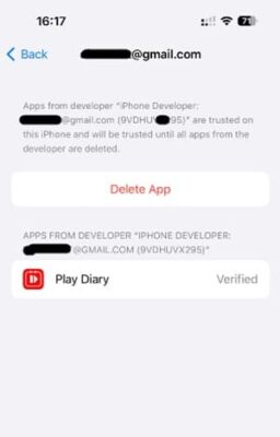 hdo-box-ios-download