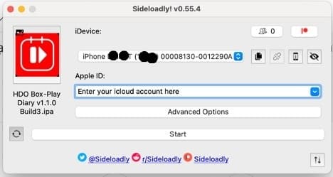hdo-box-iphone-1