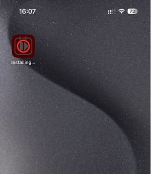 how-to-get-movie-box-pro-on-iphone
