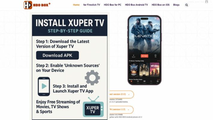 install-xuper-tv-the-ultimate-guide-to-streaming-free