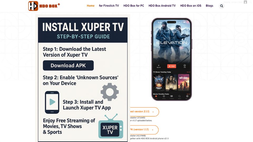 install-xuper-tv-the-ultimate-guide-to-streaming-free