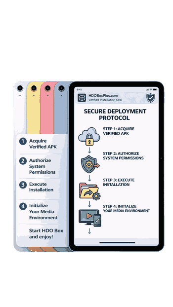 download-hdo-box-on-iphone