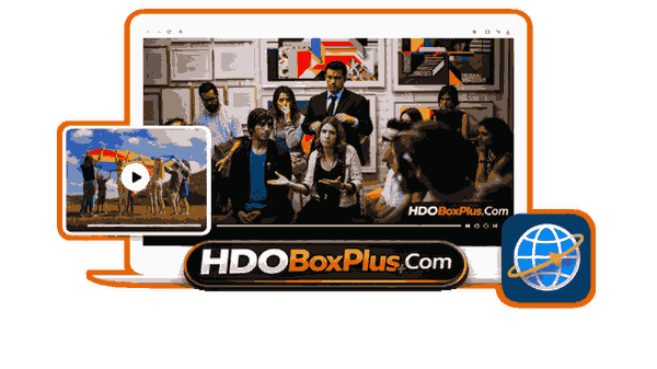 hdo-box-apk-download
