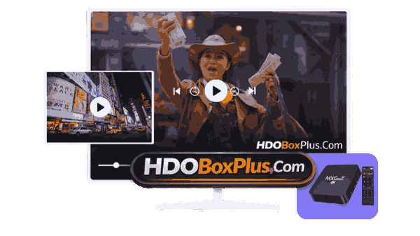 hdo-box-apk-iphone