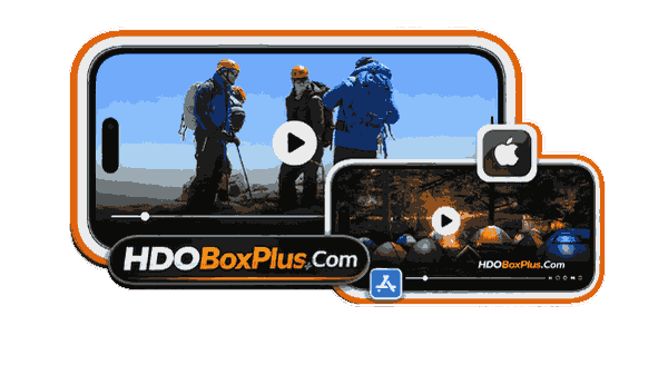 hdo-box-application-android
