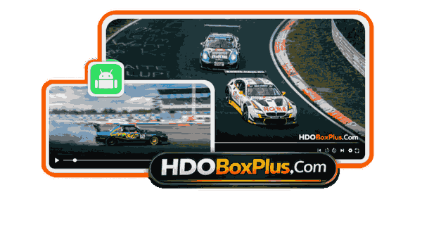 hdo-box-download-android