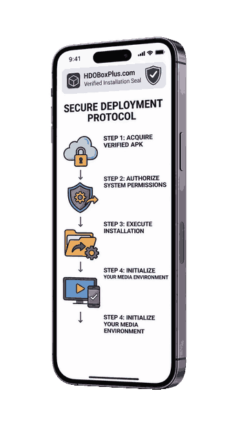 install-hdo-box-on-android