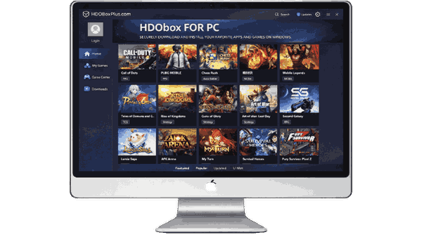 install-hdo-box-on-pc